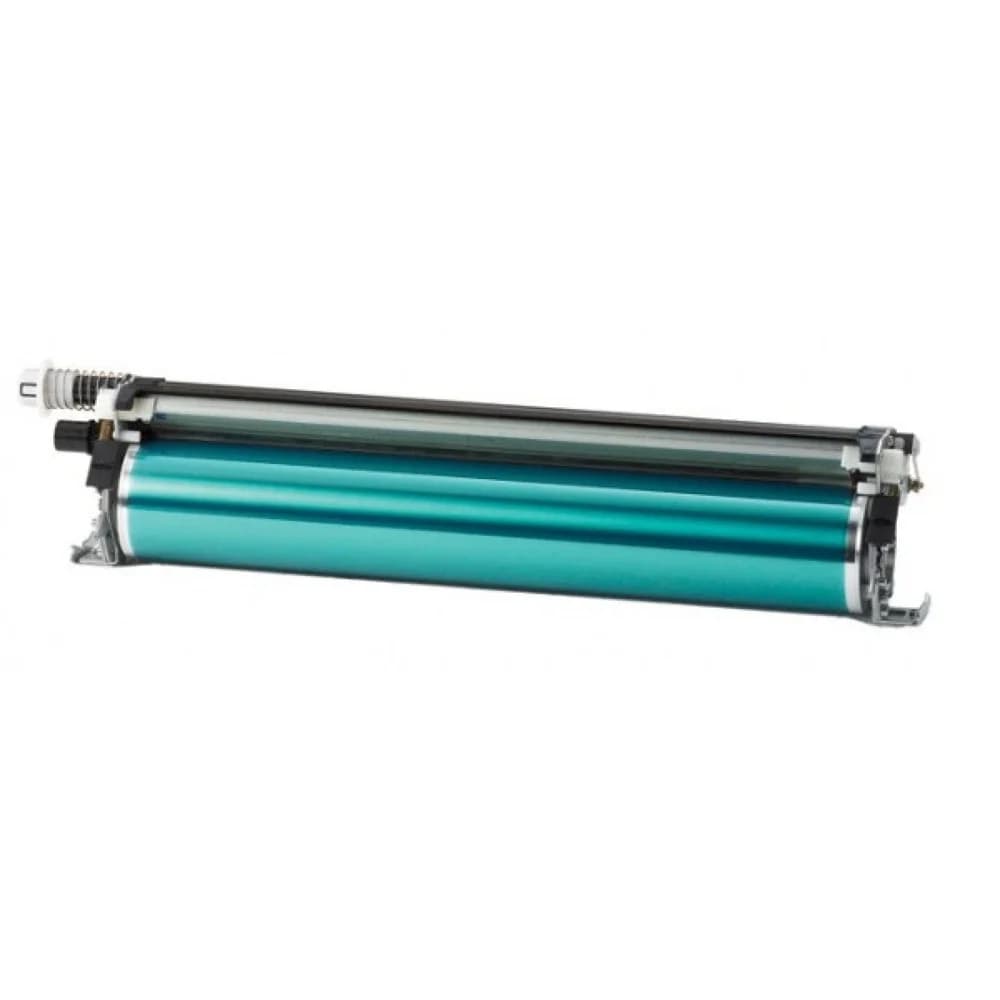 Фотобарабан Konica Minolta bizhub PRESS C1060/C1070 DU-105 ресурс 460K