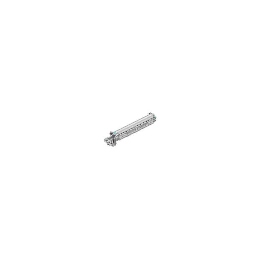 Development Unit M f. MP C6004