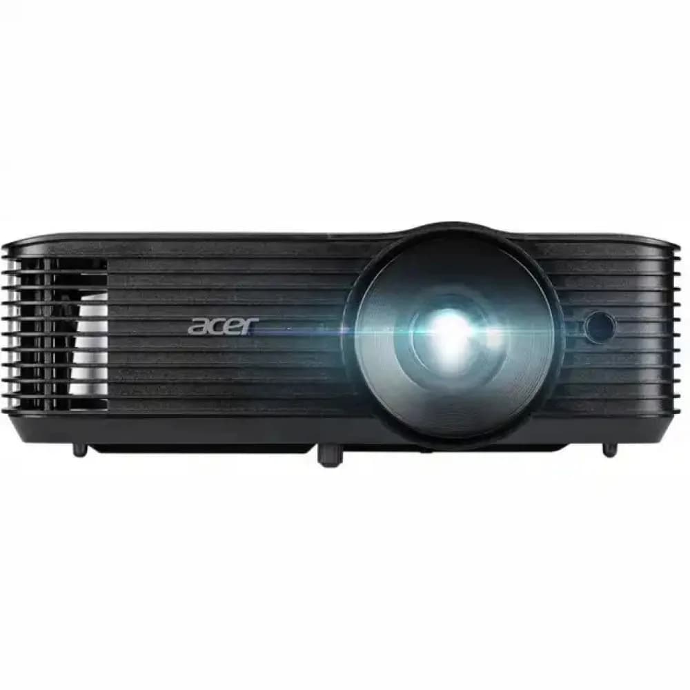 Проектор Acer/X1328/1920х1200 dpi/5 000 ANSI люм