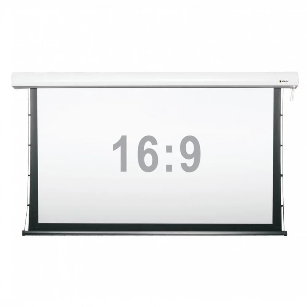 Digis TAB-Tension Prime DSTP-16911