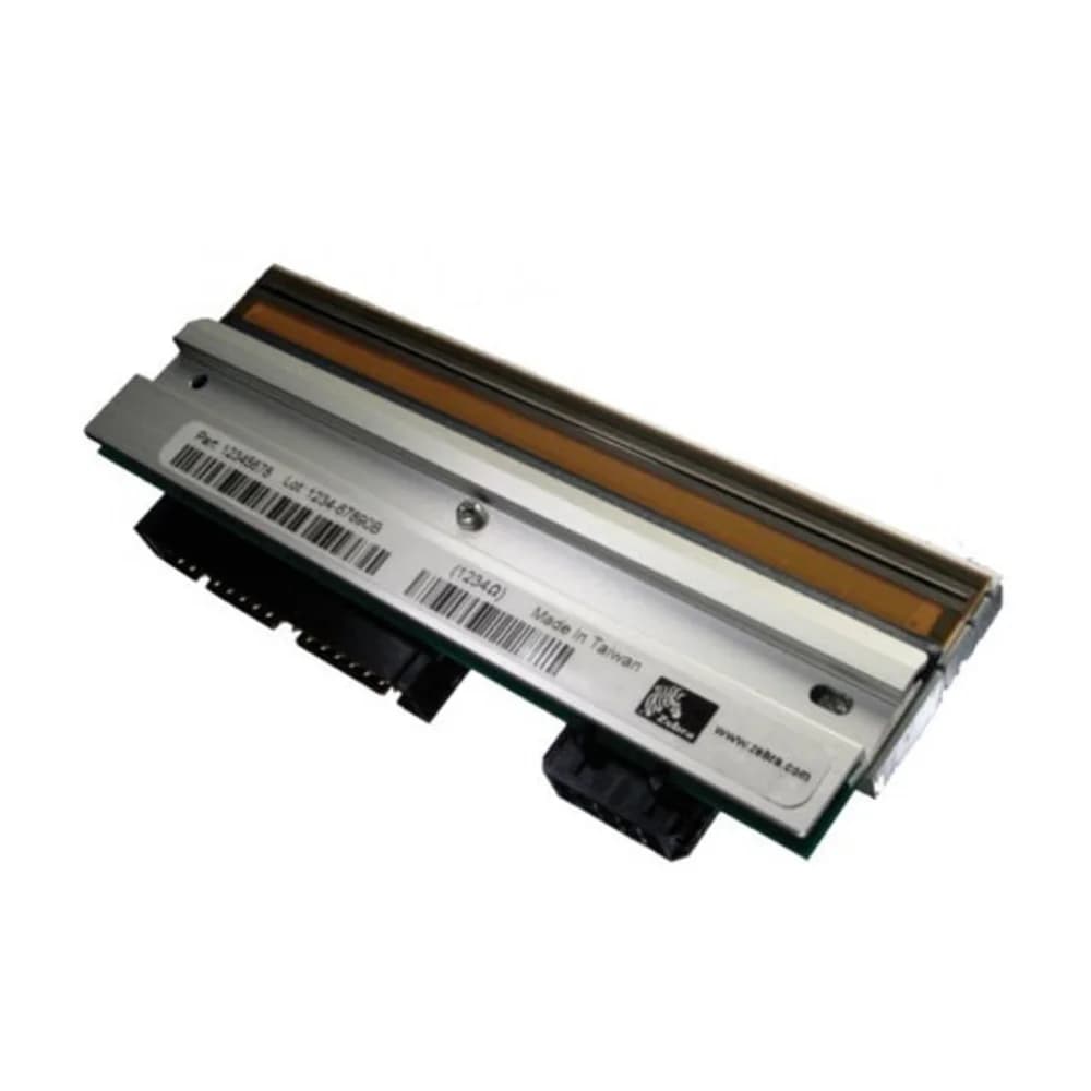 Kit Printhead 203 dpi ZT200 Series