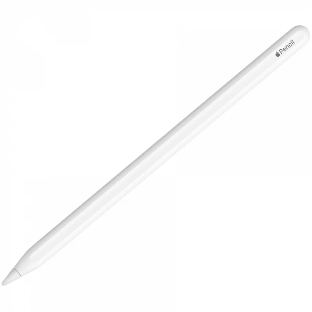Apple Pencil (2nd Generation),Model A2051