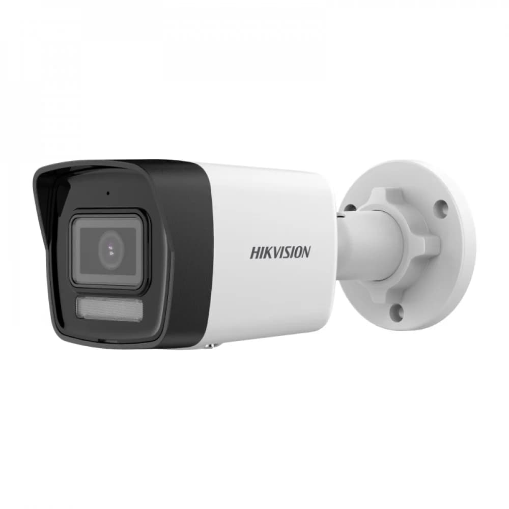 Hikvision DS-2CD1043G2-LIUF (2,8 мм) 4 Мп IP видеокамера