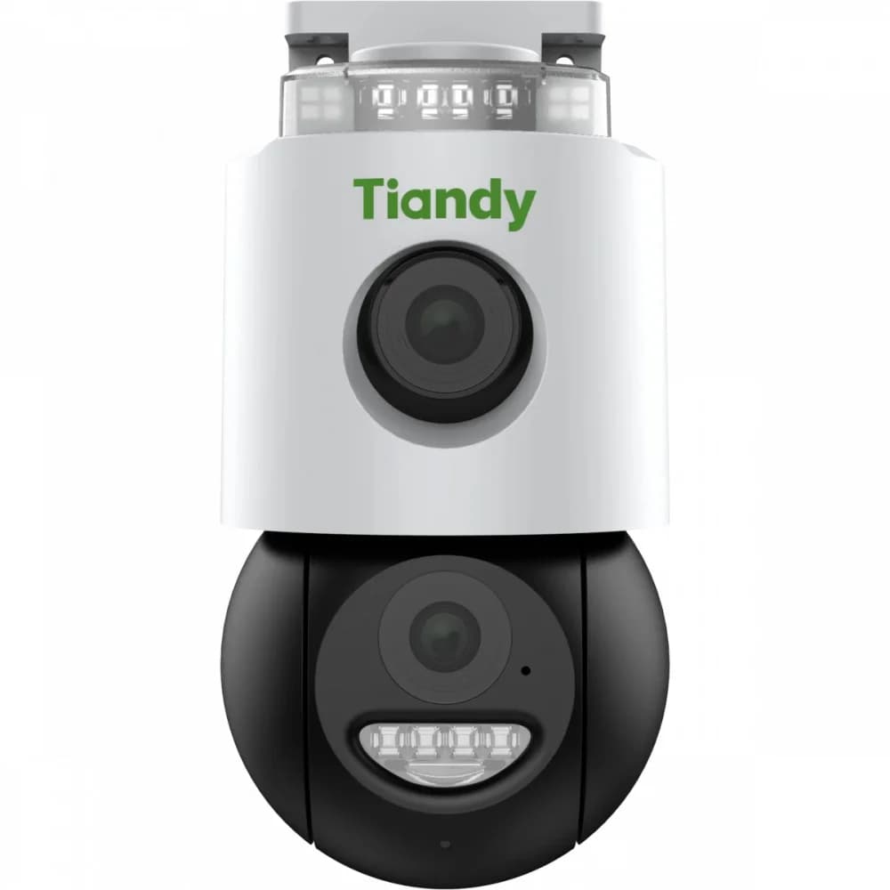 TC-H363N Spec:I5W/WIFI/Eu/4mm/V4.0