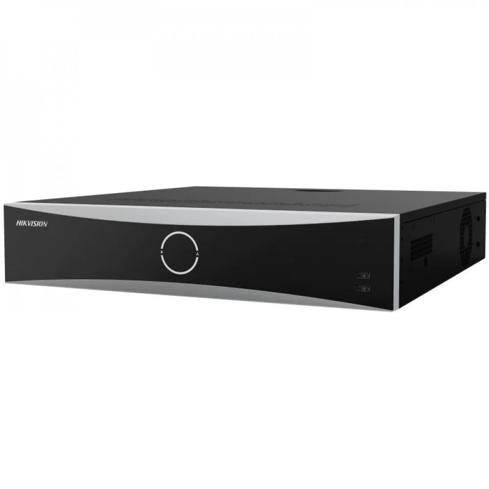 Видеорегистратор Hikvision DS-8616NXI-K8