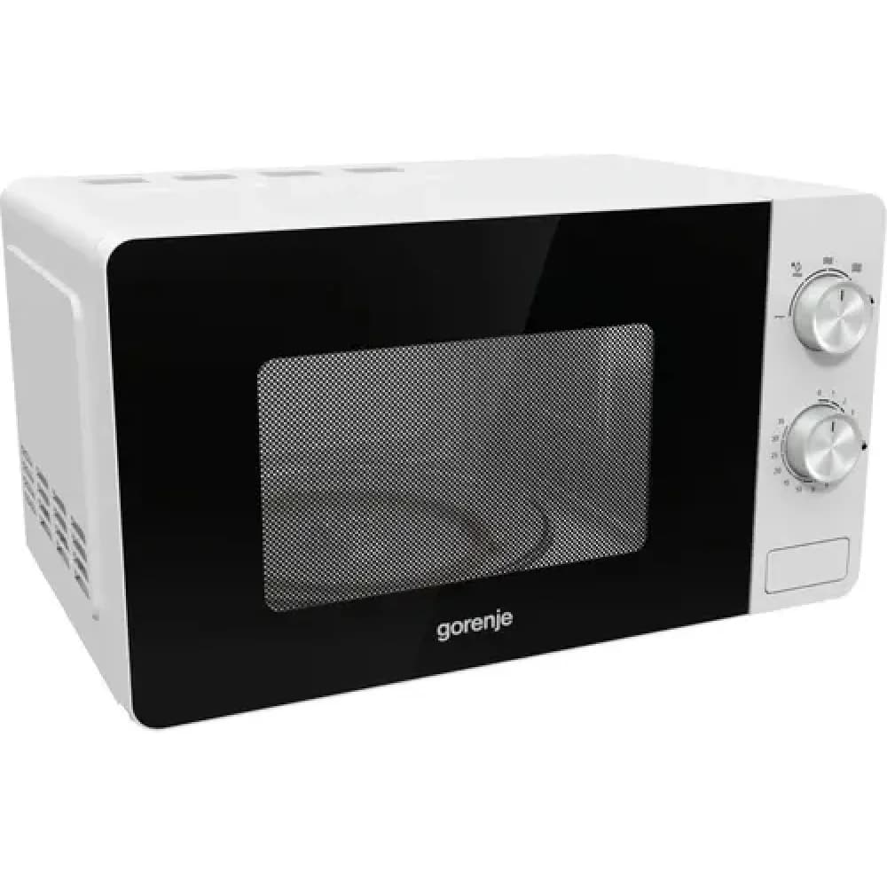 Микроволновая печь GORENJE MO17E1W