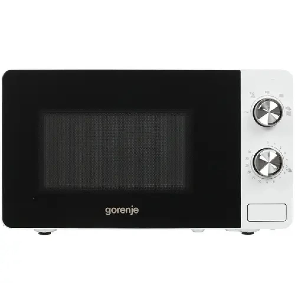 Микроволновая печь GORENJE MO20E1W