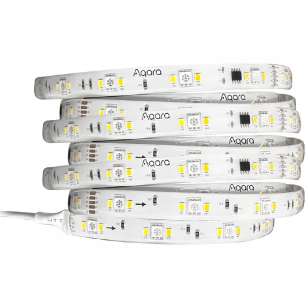 Светодиодная LED лента Aqara T1