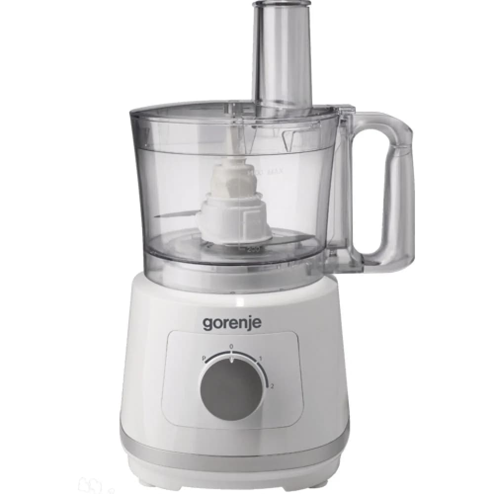 Кухонный комбайн SB801W Gorenje