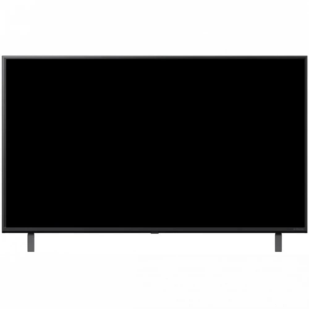 Телевизор UHD 43" 4K 43NANO80A6B.ARUG LG