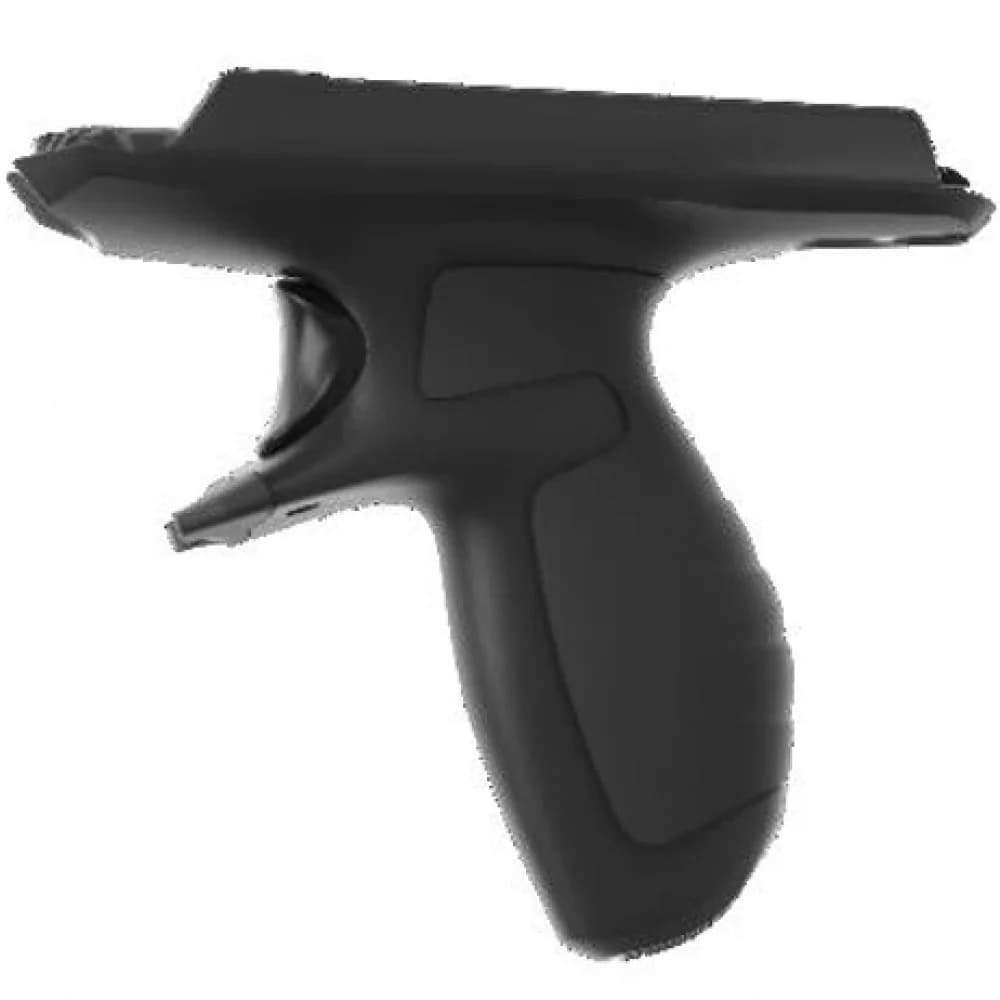 Пистолетная ручка TC51 SNAP-ON REQUIRES TC51 RUGGED BOOT