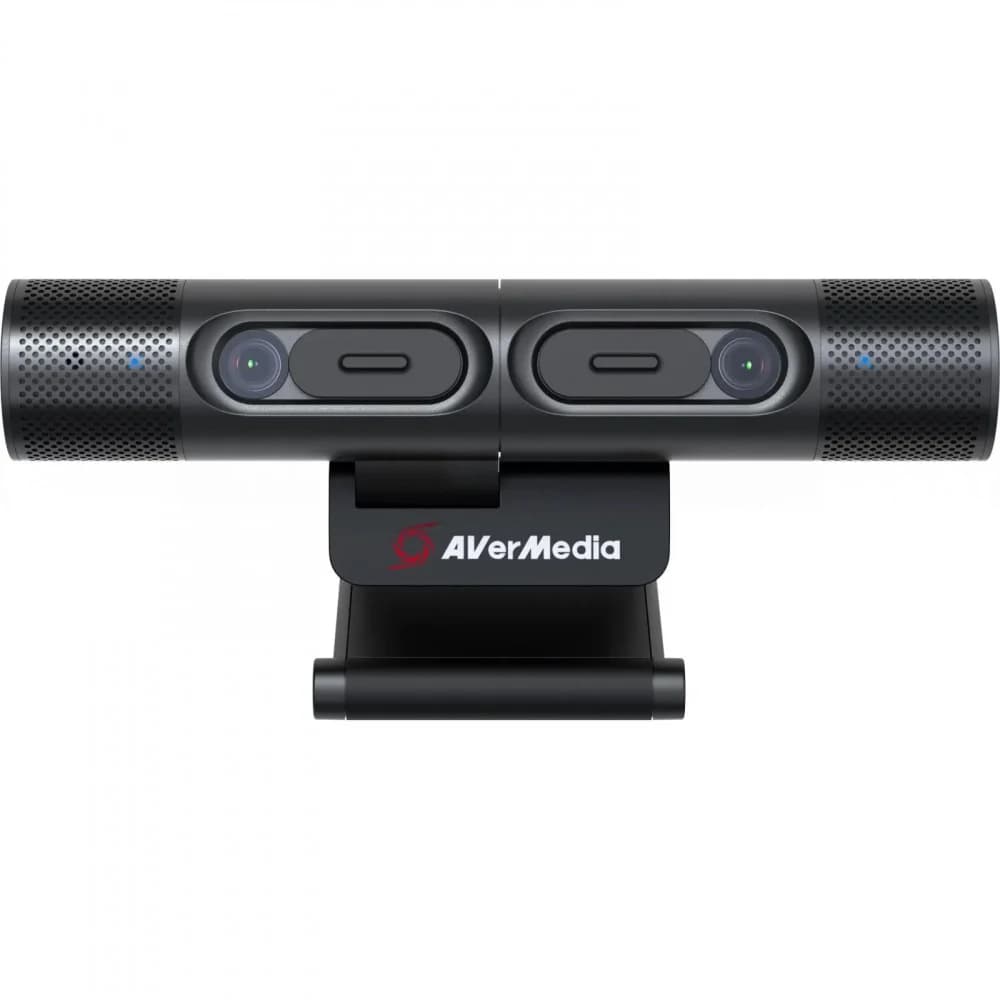Веб-камера AverMedia PW313D
