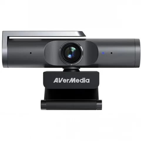 Веб-камера AverMedia PW515