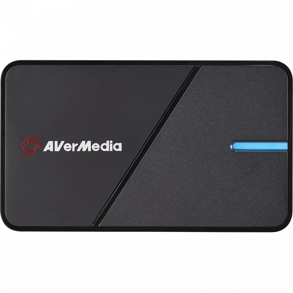 Карта видеозахвата Live Gamer Extreme 3 AverMedia GC551G2