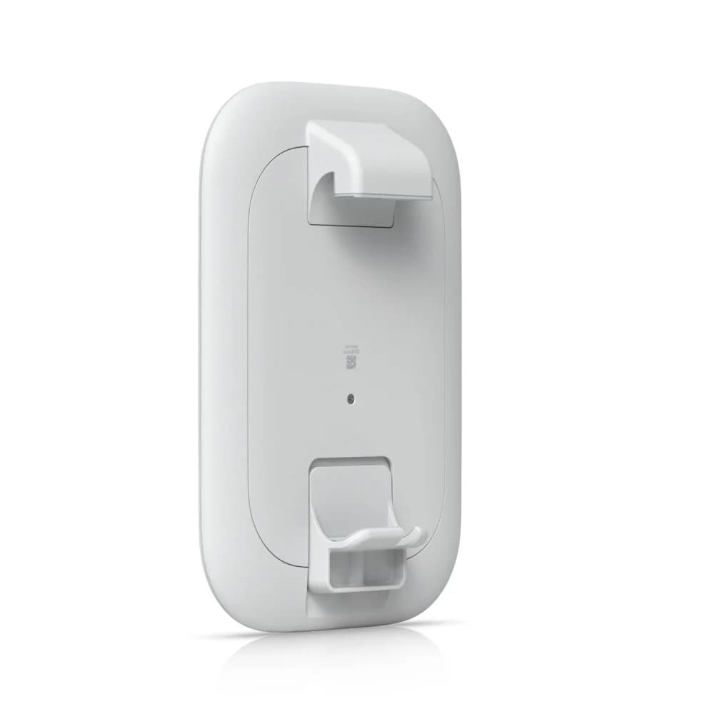 Antenna accessory that provides 90-degree directional, extended range coverage for Swiss Army Knife Ultra