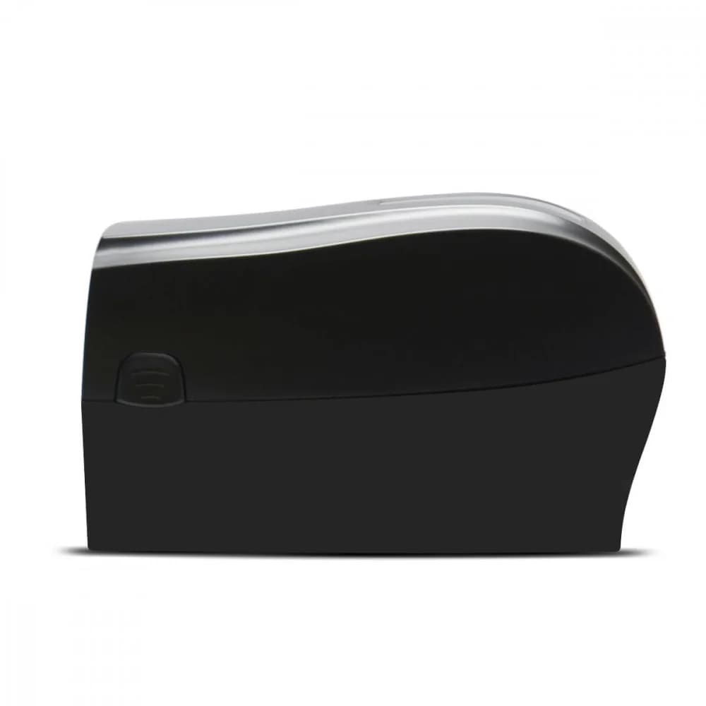 Термотрансферный принтер этикеток MERTECH TLP300 TERRA NOVA (300 DPI) USB, RS232, Ethernet Black Скорость печати: до 102 мм/с Ширина печати: 106 мм Интерфейсы: USB/RS232/Ethernet Цвет: Черный Разреш