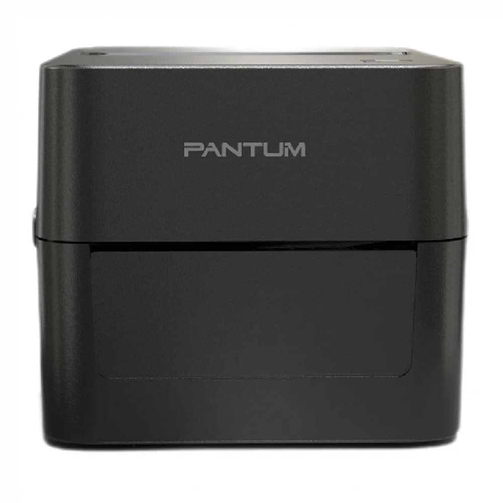 Pantum DT PT-D160, 4", 203dpi, 152 mm/s, USB, TSPL, EPL, ZPL, DPL, ESC/POS