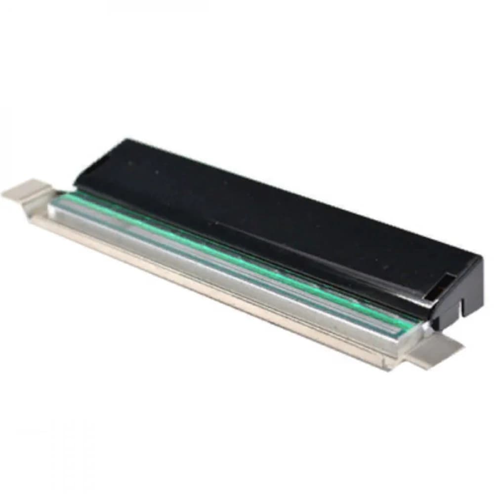 Головка для ZD220/ZD230 DT 203 dpi.