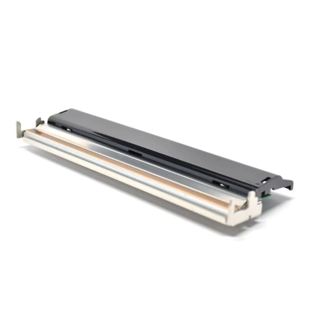 Термоголовка (203 dpi) для Zebra ZD420D, ZD620D