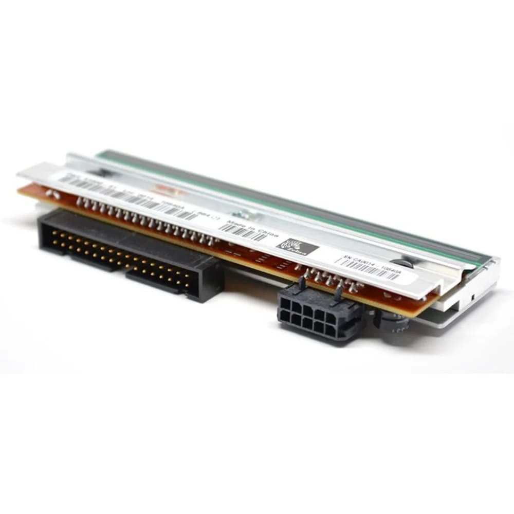 Термоголовка (203 dpi) для Zebra ZD420T, ZD620T