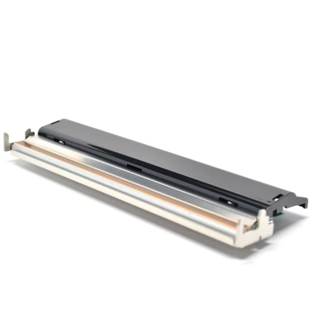 Термоголовка (300 dpi) для Zebra ZD420D ZD620D