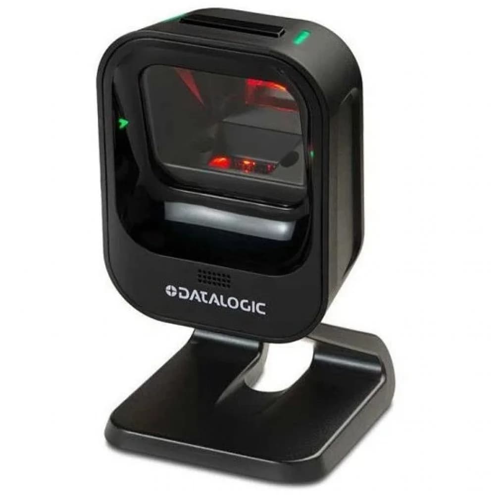 НОВИНКА !!! DATALOGIC Magellan 900i MG0901-10001-0200