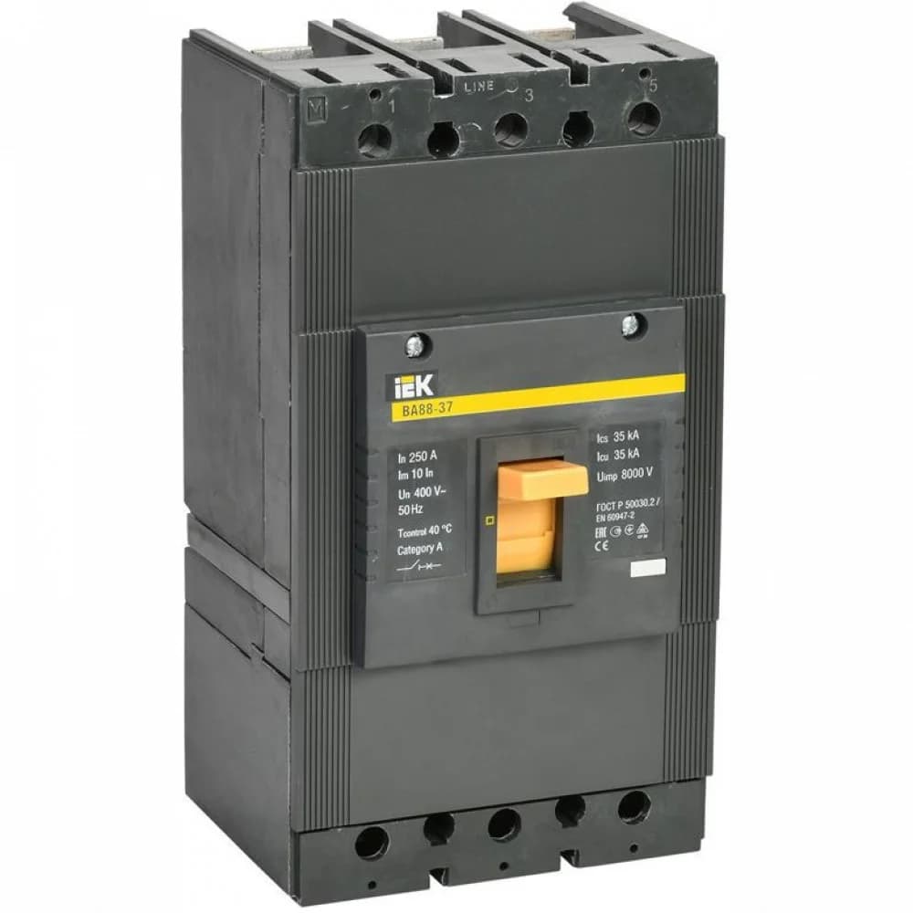 Дрель Milwaukee HDE 13 RQX (030250)