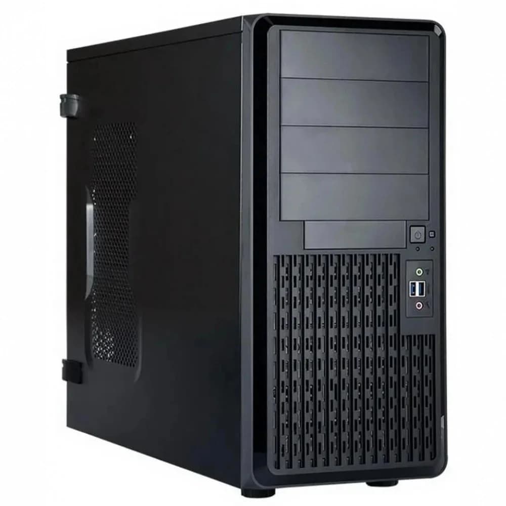 Сервер IRU Rock a9205p 2x4410Y 2x32Gb 1x1Tb M.2 SSD 1x750W w/o OS (2157749)