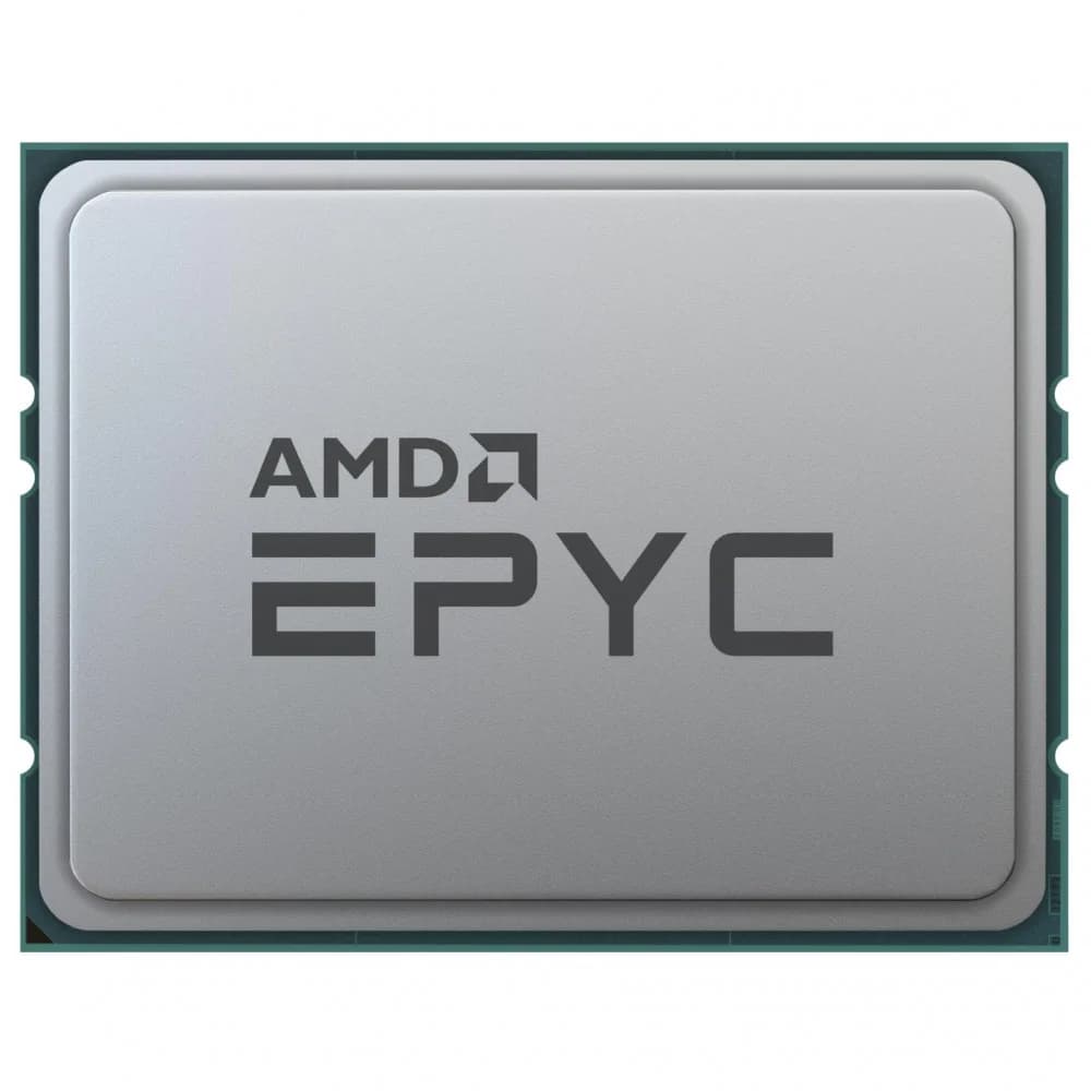 Процессор EPYC 9135 X16 SP5 200W 100-000001150 AMD