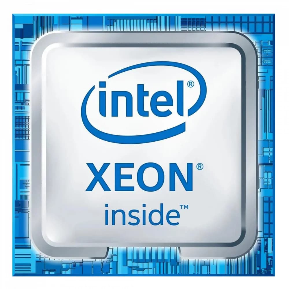 Процессор Intel Xeon 3400/12M S1151 OEM E-2236 CM8068404174603 IN