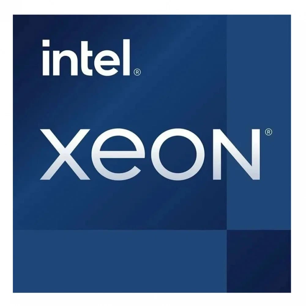 Процессор Intel Xeon 3200/24M S1700 OEM E-2488 CM8071505024520 IN