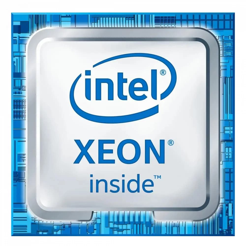 Процессор Intel Xeon 2200/30M S2011-3 OEM E5-2650V4 CM8066002031103 IN