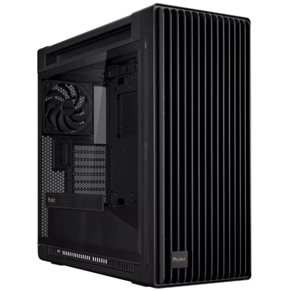 Системный блок PBA PROART (Ryzen 9 9950X 4,3GHz/32GB/2048GB/RTX 4080S 16GB/PROART PA602)