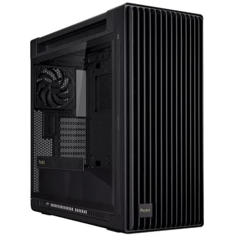 Системный блок PBA PROART (Ryzen 9 9950X 4,3GHz/32GB/2048GB/RTX 4080S 16GB/PROART PA602)
