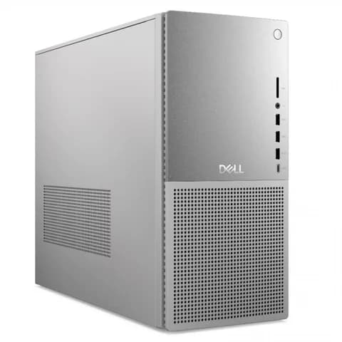 Компьютер Dell/Tower Plus EBT2250/Tower/3г/Core Ultra 9/285K/3,7 GHz/32 Gb/SSD/1024*1024 Gb/No ODD/GeForce/RTX 5080/16 Gb/Windows 11/Pro/64/Energy Sta 210-BPDZ_EBT2250_ARL_128
