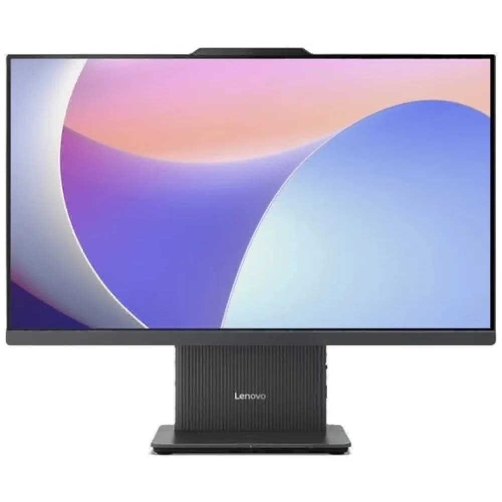 Моноблок Lenovo IdeaCentre AIO 24IRH9, 23.8"FHD, Core i3-1315U/8GB/512GB/UHD Graphics/DOS