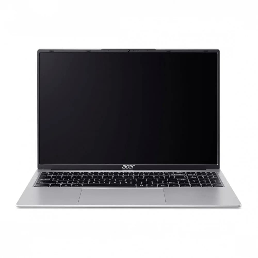 NB Acer Aspire Lite AL16-52P, Core i5-1334U-1.3/512GB SSD/8GB/16" WUXGA/DOS