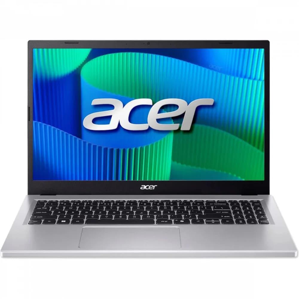 NB Acer Extensa 15 EX215-57, Core i5 1334U-1.3/512GB SSD/16GB/15.6" FHD/DOS