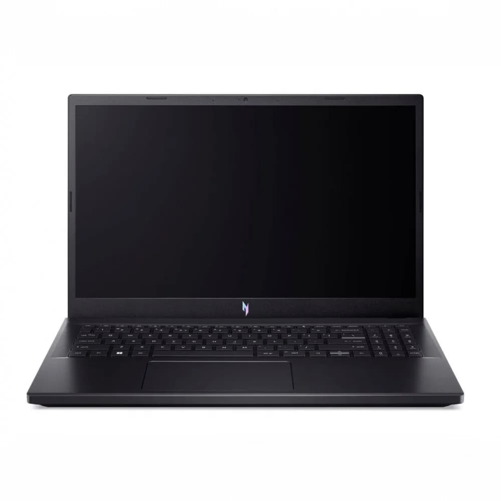 Ноутбук Acer/Nitro V 15 ANV15-52-511K/1г/Core i5/13420H/2,1 GHz/16 Gb/PCIe NVMe SSD/512 Gb/No ODD/GeForce/RTX 5050/8 Gb/15,6 ''/1920x1080/Без операцио
