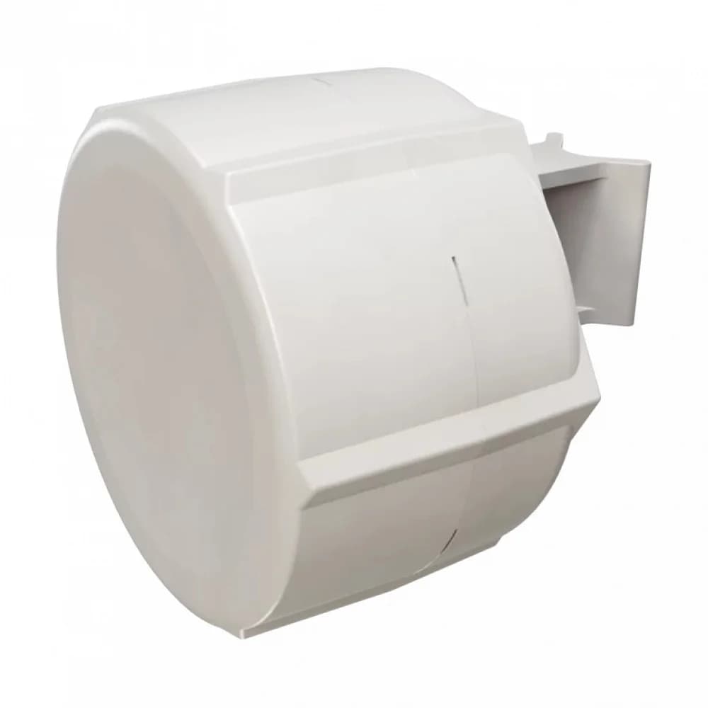 Точка доступа, MikroTik, SXTR&R11e-LTE7, SXT LTE7 kit, 2x10/100Mb, PoE-IN 802.3af/at, PoE-out Ether2 Passive PoE, 2 Micro SIM, LTE cat7, RouterOS, -40°C to 60°C