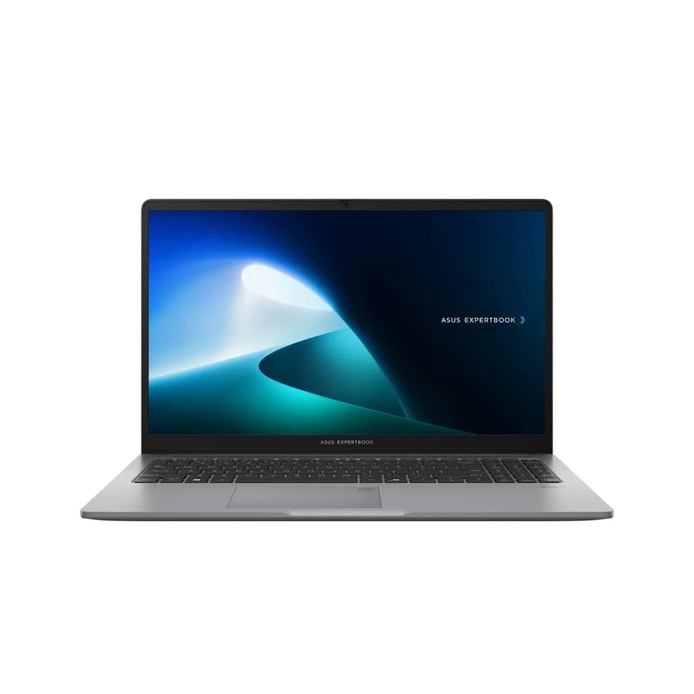 Ноутбук ASUS P1503CVA-S70856X/I5-13420H/16GB/512G PCIE G4/15.6 FHD 16:9 300nt IPS/W11P/1yw/KBD KZ/FPS/720p/Plastic