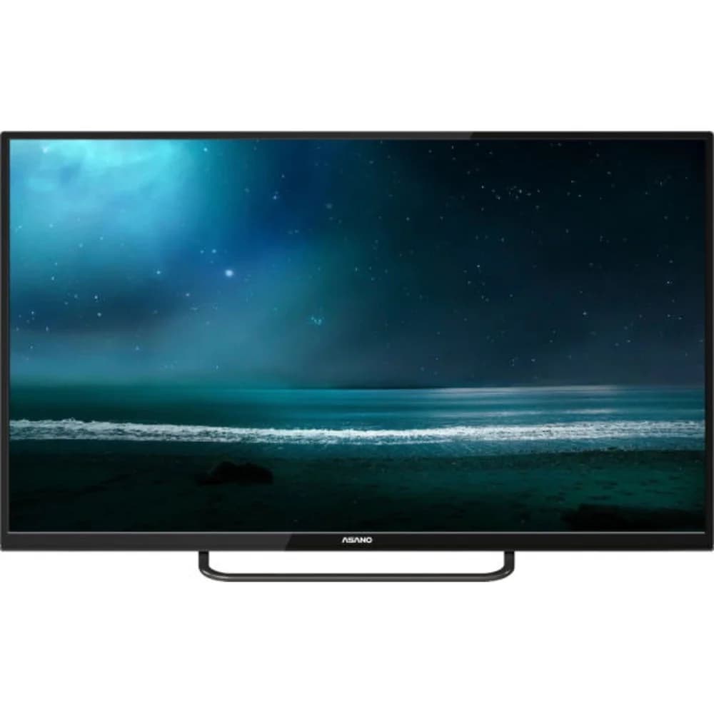 Телевизор LCD 43" 43LF1110T ASANO