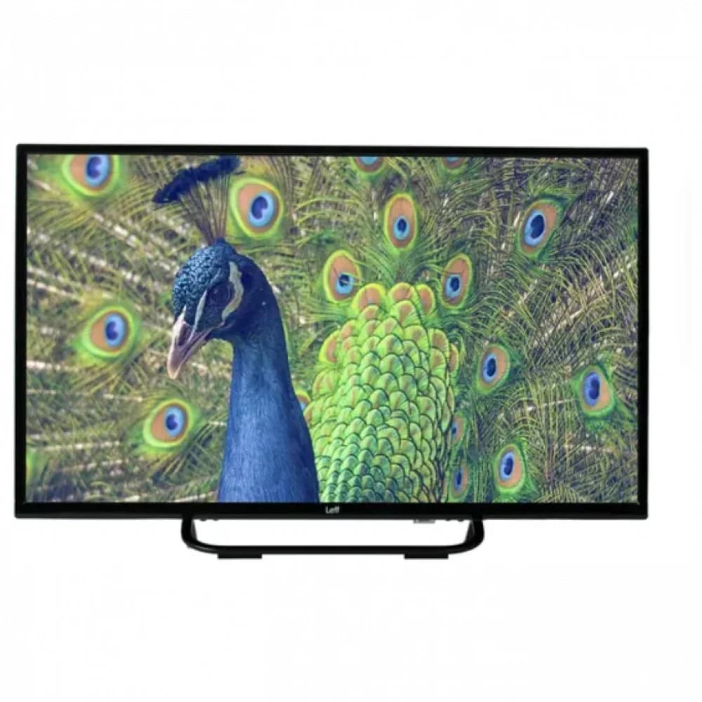Телевизор LCD 32" 32H240S LEFF