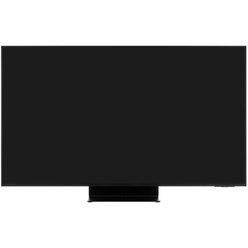 55" Телевизор OLED SAMSUNG QE55S95FAUXRU