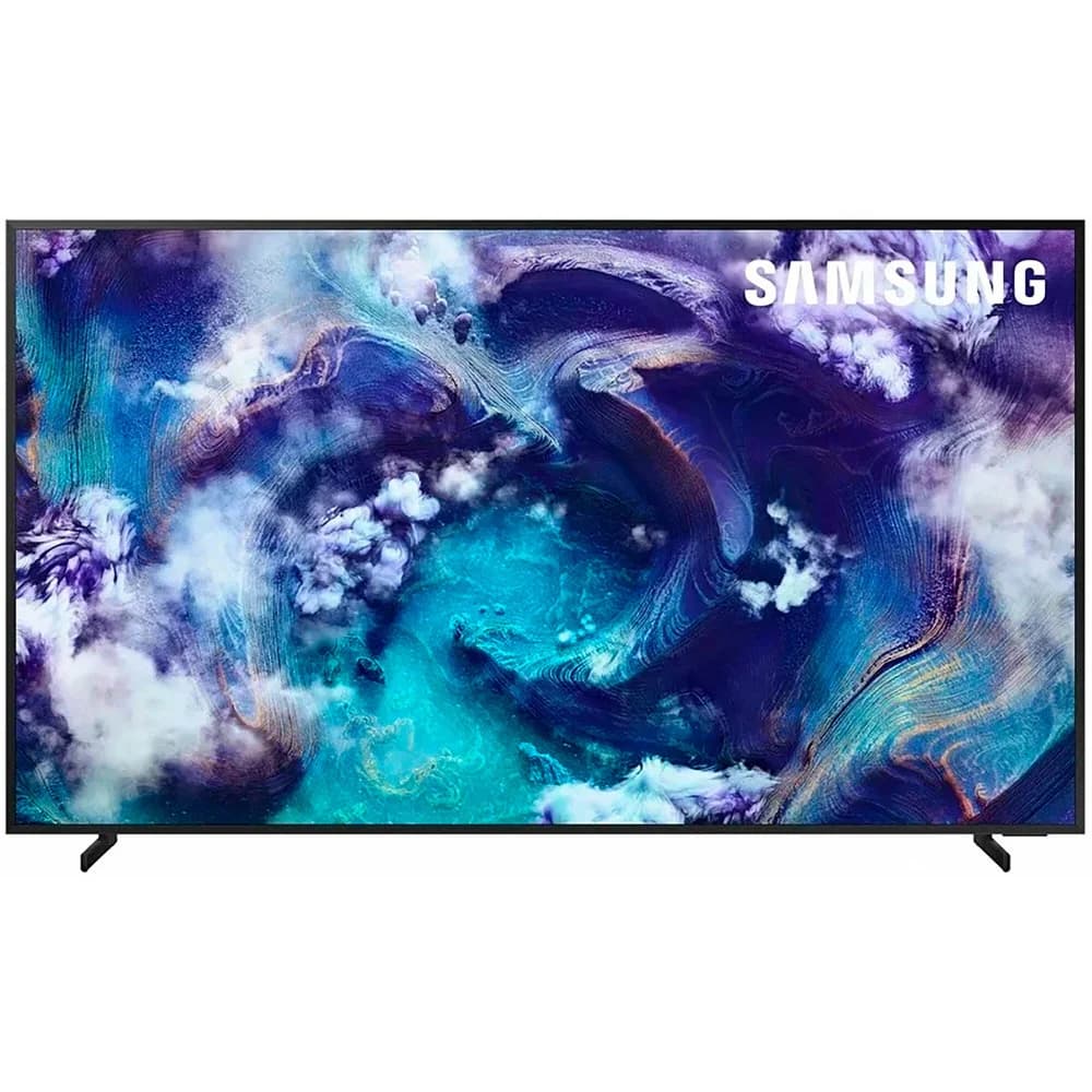 65" Телевизор NEO Q-LED SAMSUNG QE65QN900FUXRU