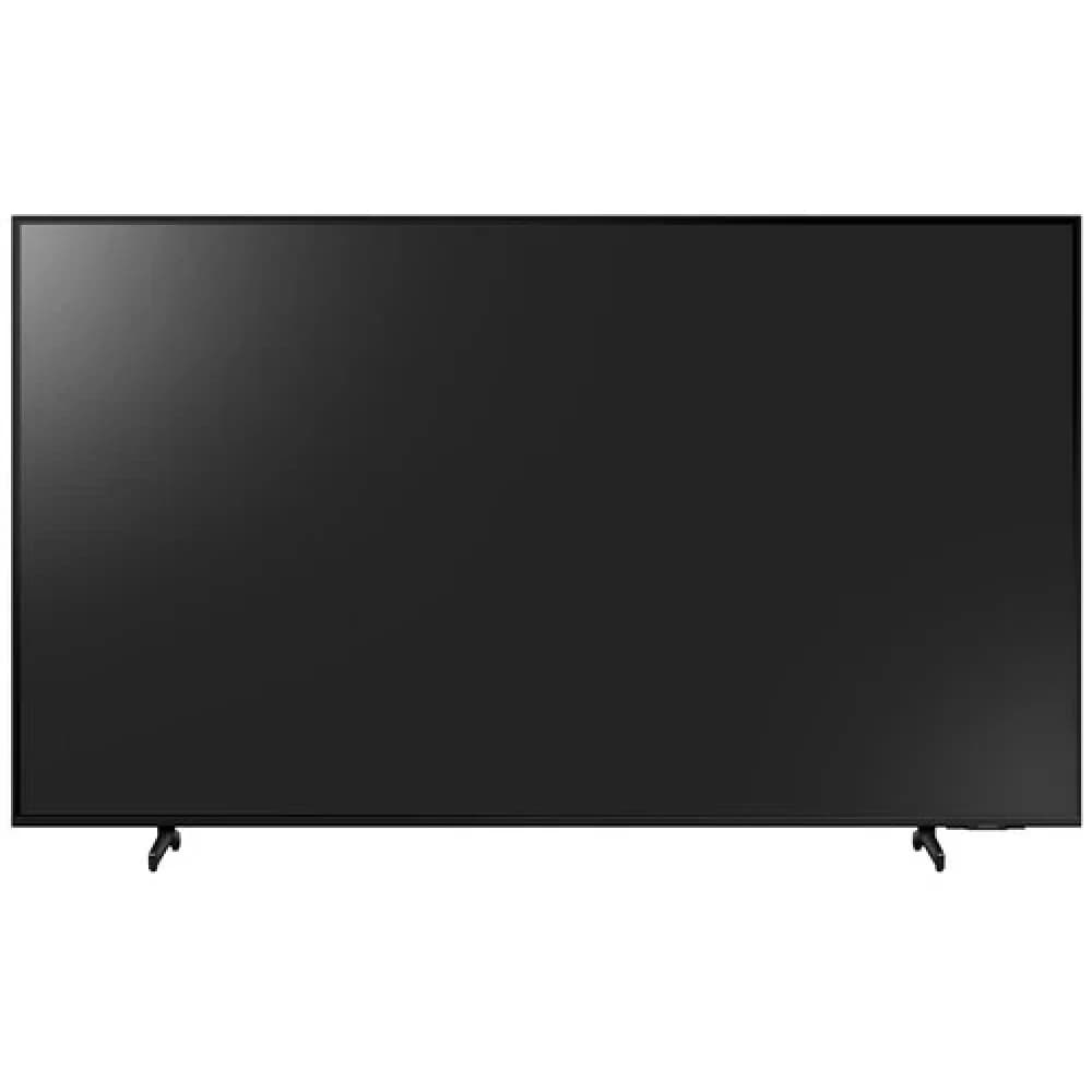 85" Телевизор LED SAMSUNG UE85U8000FUXRU