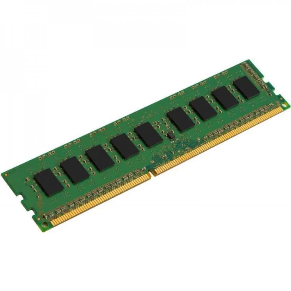 Память оперативная/ Foxline DIMM 16GB 3200 DDR4 CL 22 (1Gb*8)