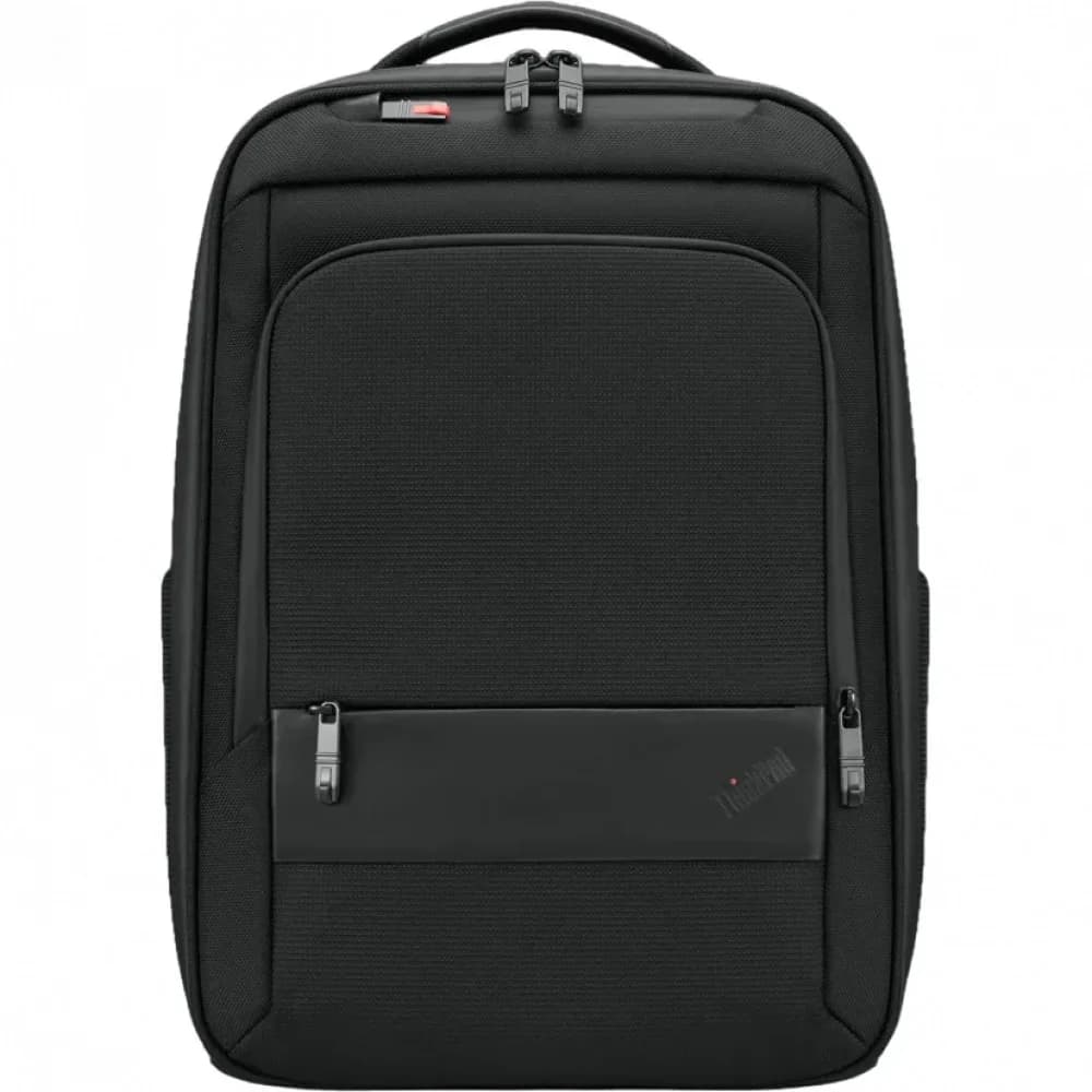 ThinkPad Professional 16-inch Backpack Gen 2