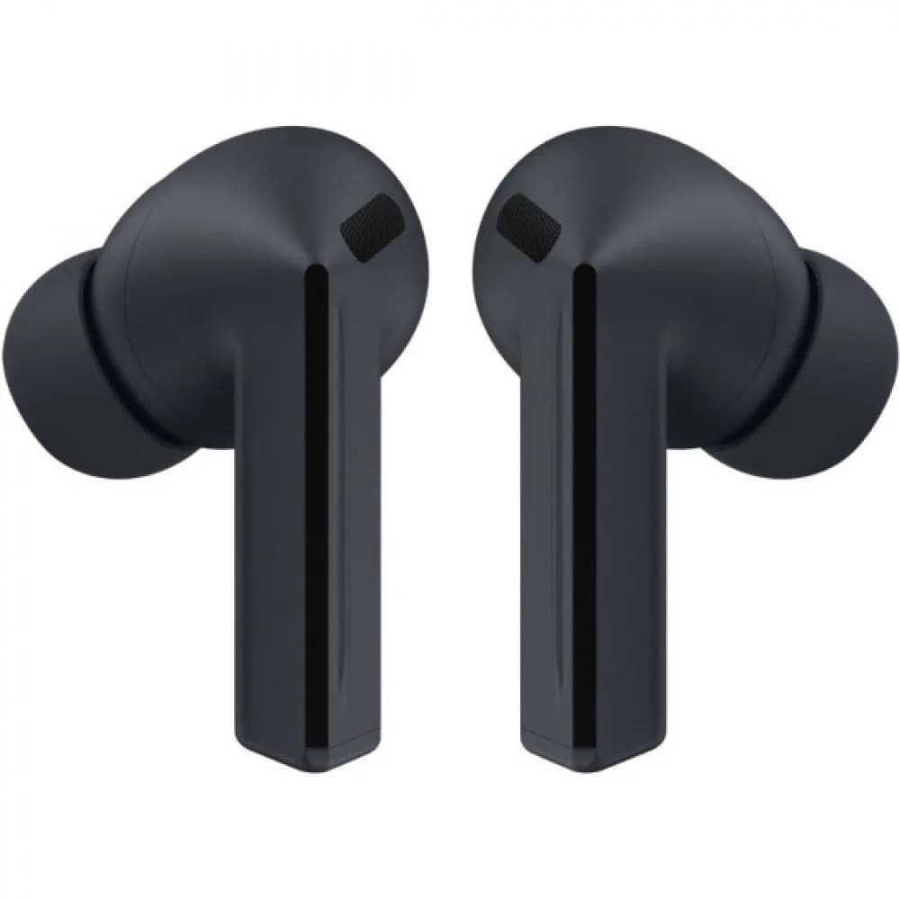 Наушники TWS Samsung Galaxy Buds3 FE SM-R420 Black arabic