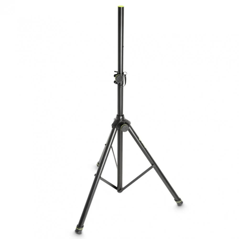 Стойка для акустических систем Gravity SP 5211 B